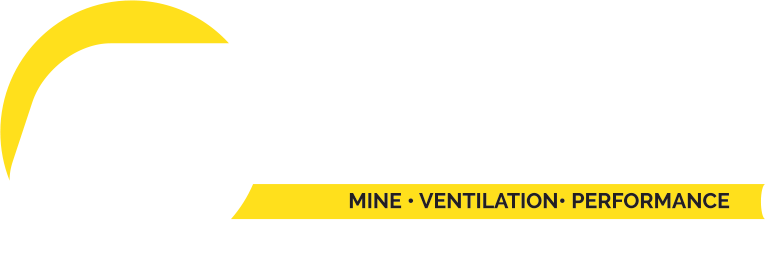 Plastiques G+ - Mine - Ventilation - Performance